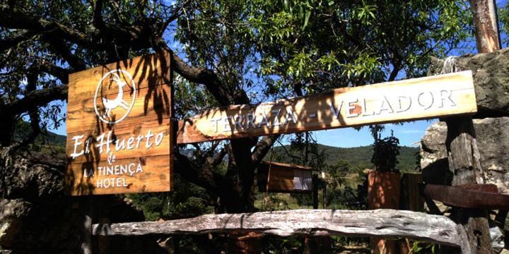 Hotel La Tinensa Puebla de Benifasar المظهر الخارجي الصورة